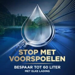 PeeWee-winkel -PeeWee-winkel 1200x1200 129