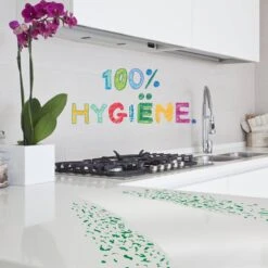 Glorix Spray Bleek 500ML 6x 14 Glorix Spray Bleek 500ML 6x -PeeWee-winkel 1200x1200 66