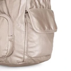 Kipling CITY PACK S Rugzak, 13 Liter - Metallic Glow 18 Kipling CITY PACK S Rugzak, 13 Liter - Metallic Glow -PeeWee-winkel 1200x1200 7