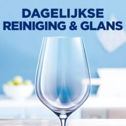 Finish Power All In One Regular Vaatwastabletten - 68 Stuks -PeeWee-winkel 1200x1200 82