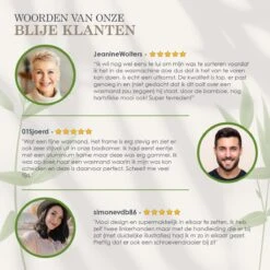 MIRI Wasmand 3 Vakken BAMBOE – Wassorteerder – Hout – Opvouwbaar – Wasbox – 105L – Gratis Schroevendraaier – Wasmanden – Laundry Basket 15 MIRI Wasmand 3 Vakken BAMBOE – Wassorteerder – Hout – Opvouwbaar – Wasbox – 105L – Gratis Schroevendraaier – Wasmanden – Laundry Basket -PeeWee-winkel 1200x1200 92