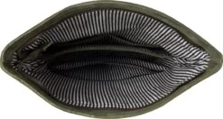 Beocca - Leren Rugzak Cleo Groen - 14" Laptoptas 15 Beocca - Leren Rugzak Cleo Groen - 14" Laptoptas -PeeWee-winkel 1200x639