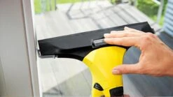 Kärcher WV 5 Premium Non Stop - Ruitenreiniger - Geel -PeeWee-winkel 1200x674 1