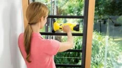 Kärcher WV 5 Premium Non Stop - Ruitenreiniger - Geel -PeeWee-winkel 1200x674 3