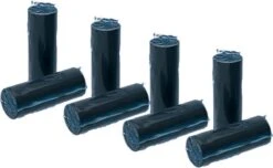 DuoFresh Sticks - 45 DuoFresh Sticks - Geberit - Toiletsticks 11 DuoFresh Sticks - 45 DuoFresh Sticks - Geberit - Toiletsticks -PeeWee-winkel 1200x738 1