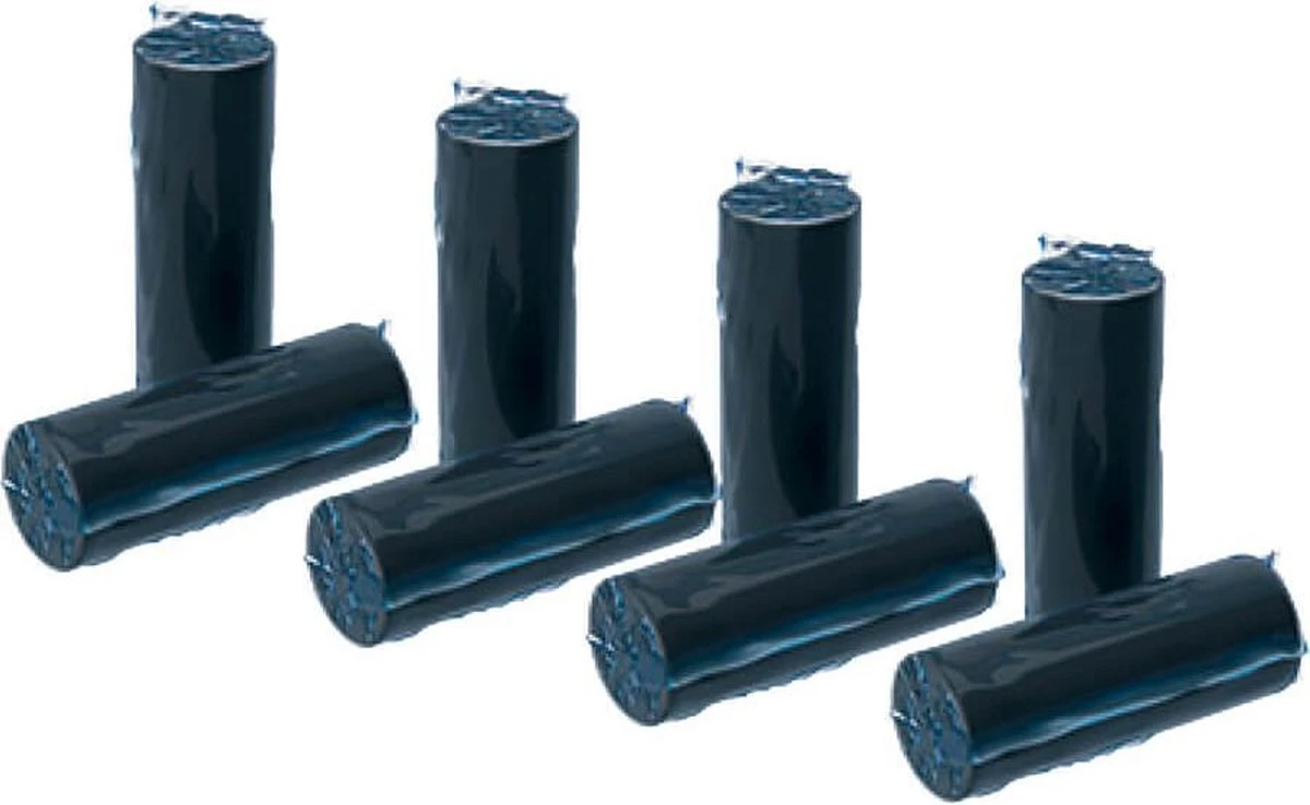 DuoFresh Sticks - 45 DuoFresh Sticks - Geberit - Toiletsticks 7 DuoFresh Sticks - 45 DuoFresh Sticks - Geberit - Toiletsticks - Afbeelding 5