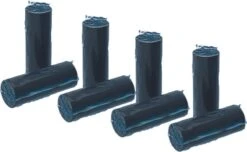 Geberit DuoFresh Sticks - 48 Stuks - Voordeelverpakking - Toilet/WC Blokjes Inbouwreservoir 17 Geberit DuoFresh Sticks - 48 Stuks - Voordeelverpakking - Toilet/WC Blokjes Inbouwreservoir -PeeWee-winkel 1200x738