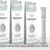 SophieGreen White Pearl Badkamerreiniger 3x2 Navullingen (=6x750 Ml) 2 SophieGreen White Pearl Badkamerreiniger 3x2 Navullingen (=6x750 Ml) -PeeWee-winkel 1200x760