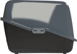 PeeWee-winkel -PeeWee-winkel 1200x845