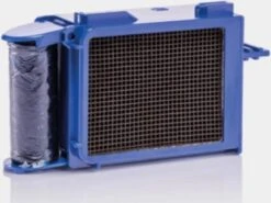 Geberit DuoFresh Sticks - 96 Stuks - Voordeelverpakking - Toilet/WC Blokjes Inbouwreservoir 14 Geberit DuoFresh Sticks - 96 Stuks - Voordeelverpakking - Toilet/WC Blokjes Inbouwreservoir -PeeWee-winkel 1200x899 1