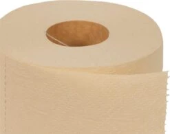 Bamboi - Bamboe WC Papier - 48 MAXI Rollen - Heerlijk Zacht 3-laags 12 Bamboi - Bamboe WC Papier - 48 MAXI Rollen - Heerlijk Zacht 3-laags -PeeWee-winkel 1200x945