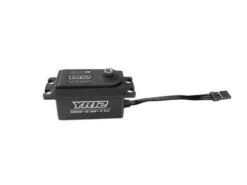 YellowRC YR12 Low Profile Digital Servo 12KG 0.06sec, YEL2012 - 2012