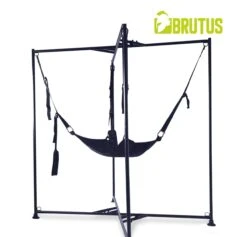 Sling Stand Kit Brutus