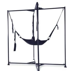 Sling Stand Kit Brutus -PeeWee-winkel 139407 image 3