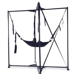 Sling Stand Kit Brutus -PeeWee-winkel 139407 image 5