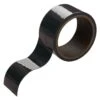 Bondage Tape Boundless - Zwart 1 Bondage Tape Boundless - Zwart -PeeWee-winkel 14257 black 01
