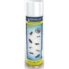 EDIALUX Spuitbus Vliegende Insecten Topscore Spray 400ml 1 EDIALUX Spuitbus Vliegende Insecten Topscore Spray 400ml -PeeWee-winkel 1551626884 1 600