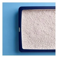 Catsan Hygiene Plus Kattenbakvulling - 11,5 Liter -PeeWee-winkel 1620640995 2 600