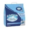 Catsan Hygiene Plus Kattenbakvulling - 11,5 Liter 1 Catsan Hygiene Plus Kattenbakvulling - 11,5 Liter -PeeWee-winkel 1620640995 3 600