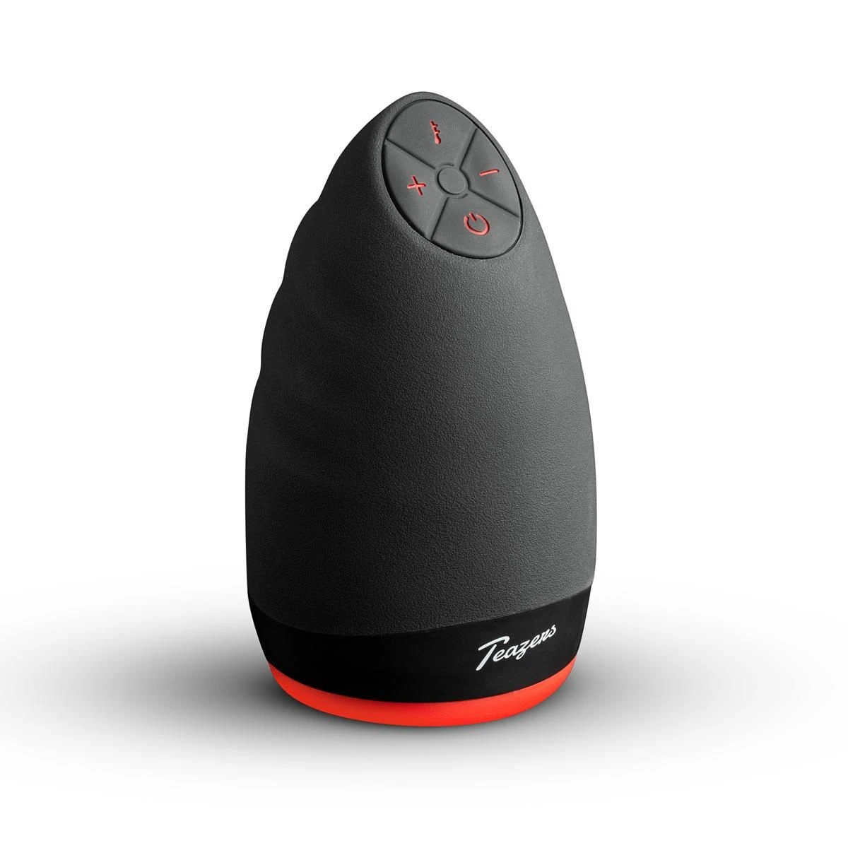 Teazers Orale Masturbator 5 Teazers Orale Masturbator - Afbeelding 3