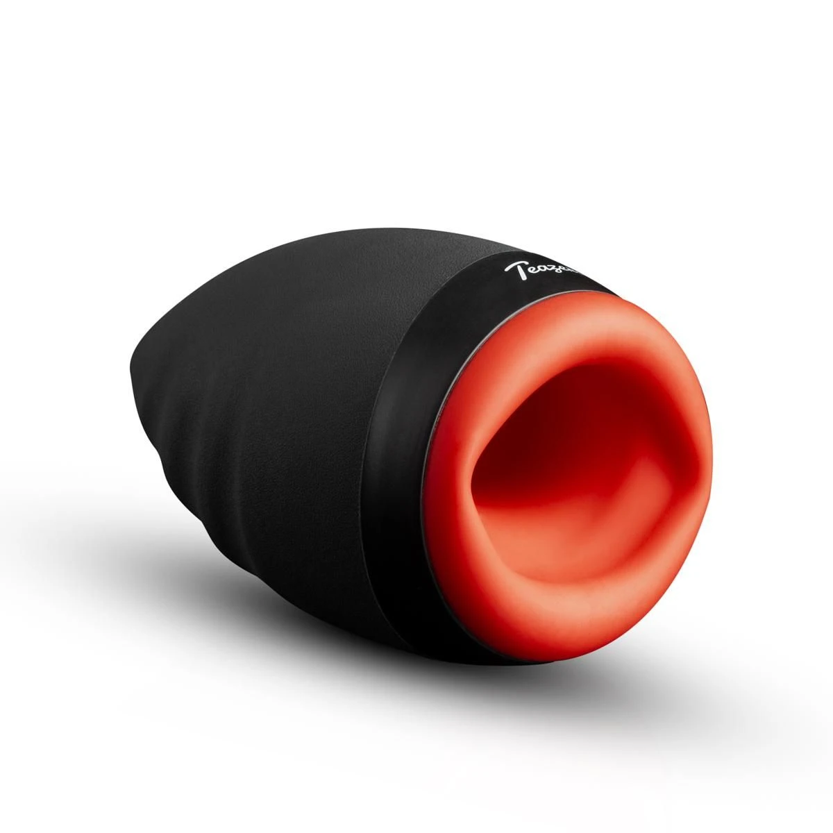 Teazers Orale Masturbator 6 Teazers Orale Masturbator - Afbeelding 4