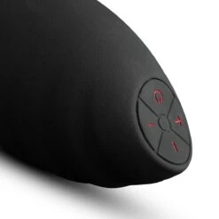 Teazers Orale Masturbator 16 Teazers Orale Masturbator -PeeWee-winkel 1625147855.TEA012 5