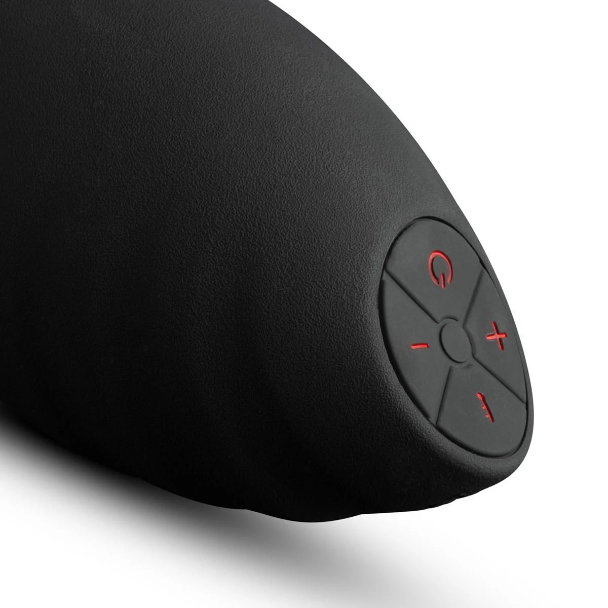 Teazers Orale Masturbator 7 Teazers Orale Masturbator - Afbeelding 5