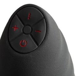 Teazers Orale Masturbator 17 Teazers Orale Masturbator -PeeWee-winkel 1625147855.TEA012 6