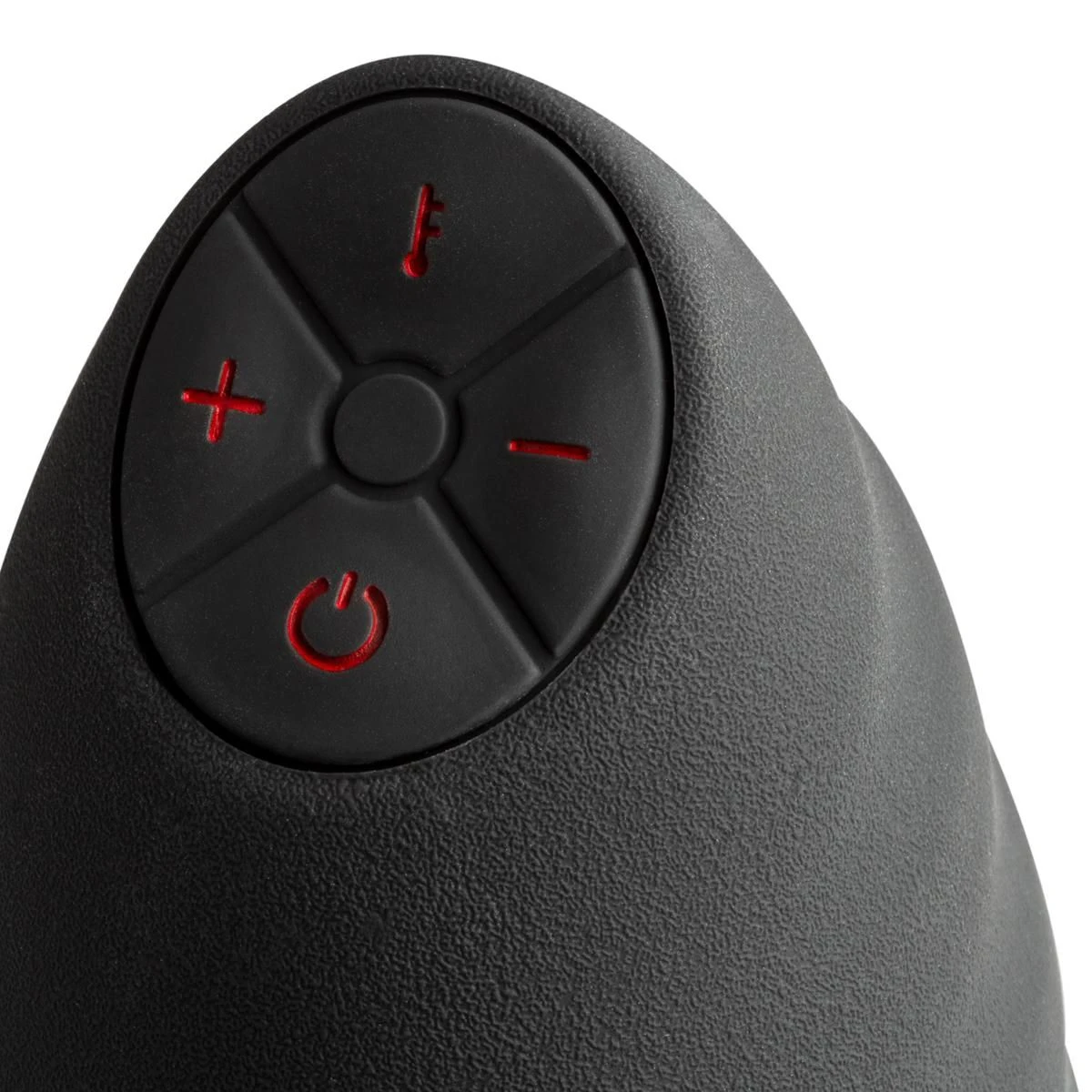 Teazers Orale Masturbator 8 Teazers Orale Masturbator - Afbeelding 6