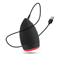 Teazers Orale Masturbator 18 Teazers Orale Masturbator -PeeWee-winkel 1625147856.TEA012 7