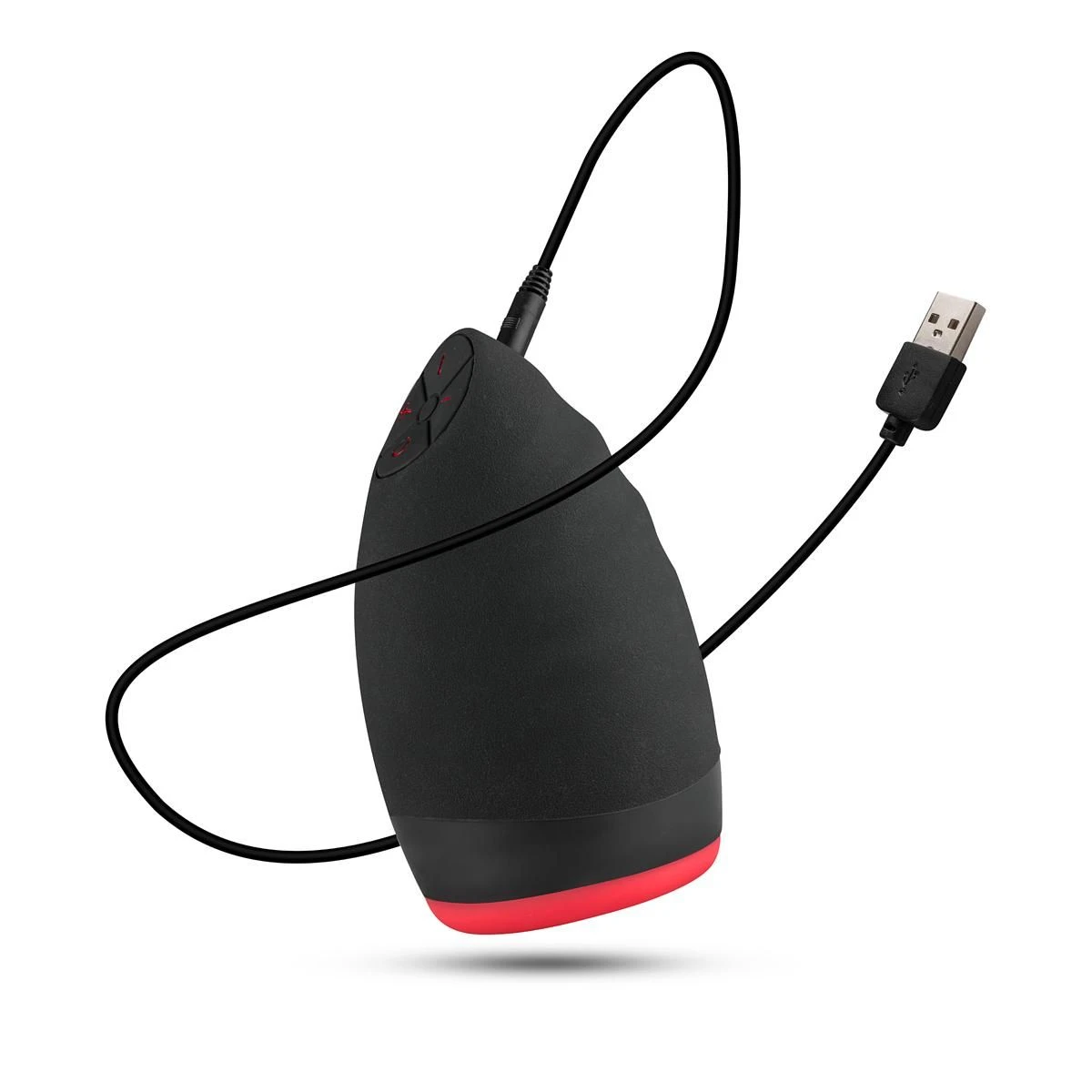 Teazers Orale Masturbator 9 Teazers Orale Masturbator - Afbeelding 7