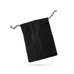 Teazers Orale Masturbator 19 Teazers Orale Masturbator -PeeWee-winkel 1625147856.TEA012 8