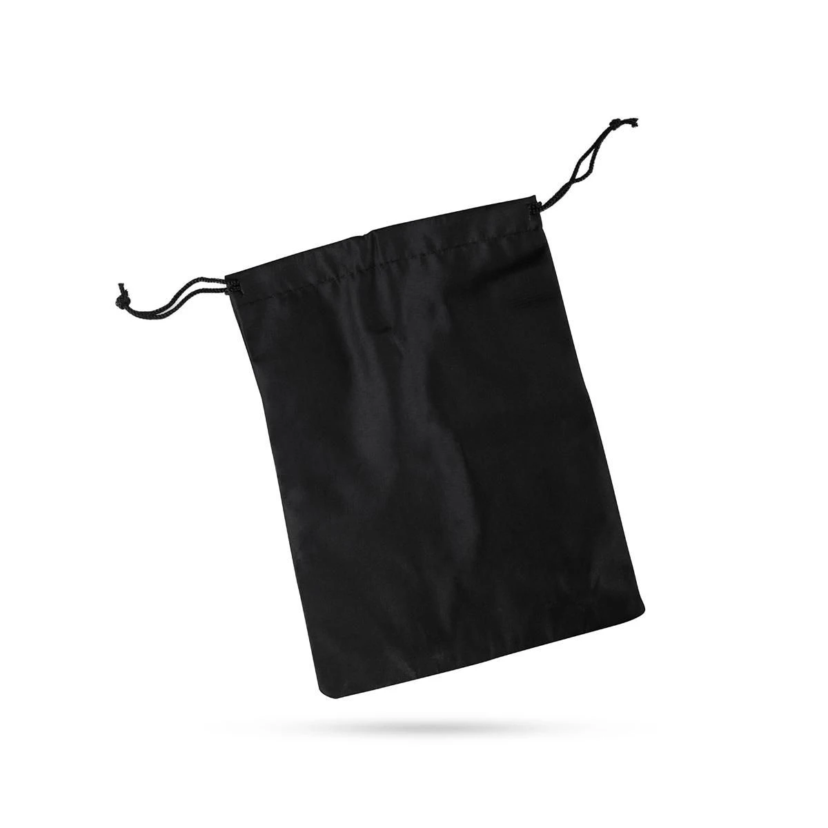 Teazers Orale Masturbator 10 Teazers Orale Masturbator - Afbeelding 8