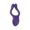 Partner Multifun Koppel Vibrator 1 Partner Multifun Koppel Vibrator -PeeWee-winkel 1625152282.TEA030