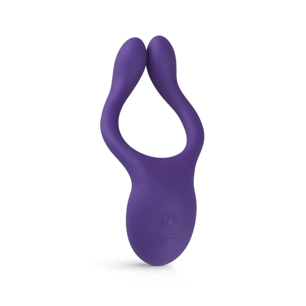 Partner Multifun Koppel Vibrator 2 Partner Multifun Koppel Vibrator