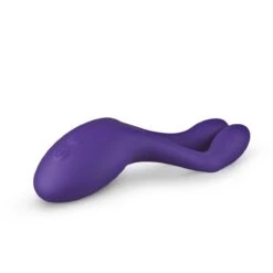 Partner Multifun Koppel Vibrator 12 Partner Multifun Koppel Vibrator -PeeWee-winkel 1625152283.TEA030 3