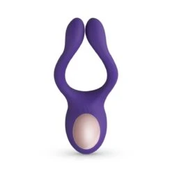 Partner Multifun Koppel Vibrator 15 Partner Multifun Koppel Vibrator -PeeWee-winkel 1625152284.TEA030 6