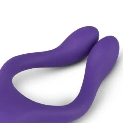 Partner Multifun Koppel Vibrator 16 Partner Multifun Koppel Vibrator -PeeWee-winkel 1625152284.TEA030 7