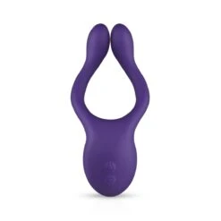 Partner Multifun Koppel Vibrator 17 Partner Multifun Koppel Vibrator -PeeWee-winkel 1625152284.TEA030 8