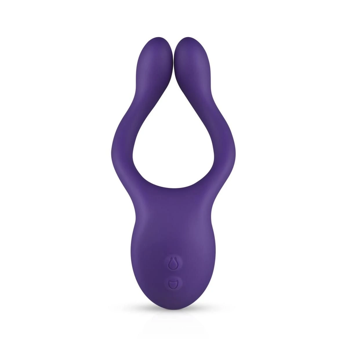 Partner Multifun Koppel Vibrator 9 Partner Multifun Koppel Vibrator - Afbeelding 8