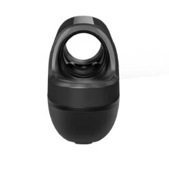 Arcwave Ion Luchtdruk Masturbator - De Womanizer Voor Mannen -PeeWee-winkel 1625157007.AWKN1SG9 3
