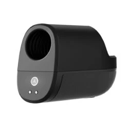 Arcwave Ion Luchtdruk Masturbator - De Womanizer Voor Mannen -PeeWee-winkel 1625157007.AWKN1SG9 4
