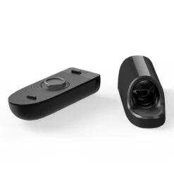 Arcwave Ion Luchtdruk Masturbator - De Womanizer Voor Mannen -PeeWee-winkel 1625157007.AWKN1SG9 5