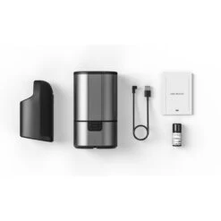 Arcwave Ion Luchtdruk Masturbator - De Womanizer Voor Mannen -PeeWee-winkel 1625157007.AWKN1SG9 6