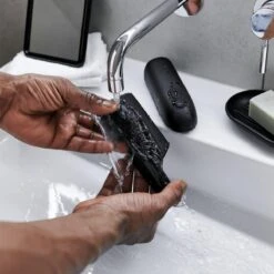 Arcwave Ion Luchtdruk Masturbator - De Womanizer Voor Mannen -PeeWee-winkel 1625157008.AWKN1SG9 7