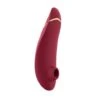 Womanizer Premium 2 Luchtdrukvibrator - Bordeaux 2 Womanizer Premium 2 Luchtdrukvibrator - Bordeaux -PeeWee-winkel 1633964237.WZ212SGB