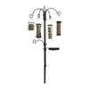 Vogelvoederstation Compleet Bird Gift -PeeWee-winkel 1642082033 1 600