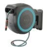 Wandslangenbox GARDENA RollUp Blauw - M/L - 25 M 2 Wandslangenbox GARDENA RollUp Blauw - M/L - 25 M -PeeWee-winkel 1650961902 1 600