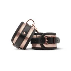 Rosy Gold - Nouveau BDSM Set -PeeWee-winkel 1662731251.rg011 18