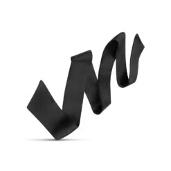 Rosy Gold - Nouveau BDSM Set -PeeWee-winkel 1662731292.rg011 20